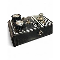 Used DOD BIFET BOOST 410 Effect Pedal