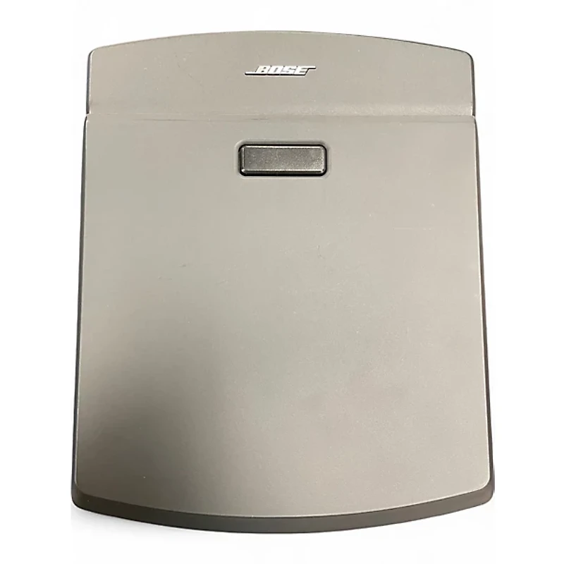 Used Bose T1 ToneMatch Audio Engine Unpowered Mixer