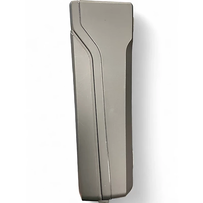 Used Bose T1 ToneMatch Audio Engine Unpowered Mixer