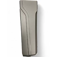 Used Bose T1 ToneMatch Audio Engine Unpowered Mixer