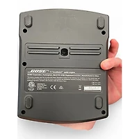 Used Bose T1 ToneMatch Audio Engine Unpowered Mixer