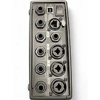 Used Bose T1 ToneMatch Audio Engine Unpowered Mixer