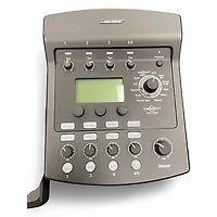Used Bose T1 ToneMatch Audio Engine Unpowered Mixer