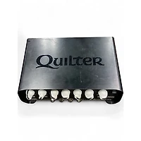 Used Quilter Labs 101 MINI REVERB Solid State Guitar Amp Head
