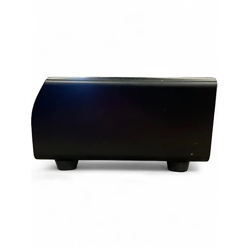 Used Quilter Labs 101 MINI REVERB Solid State Guitar Amp Head