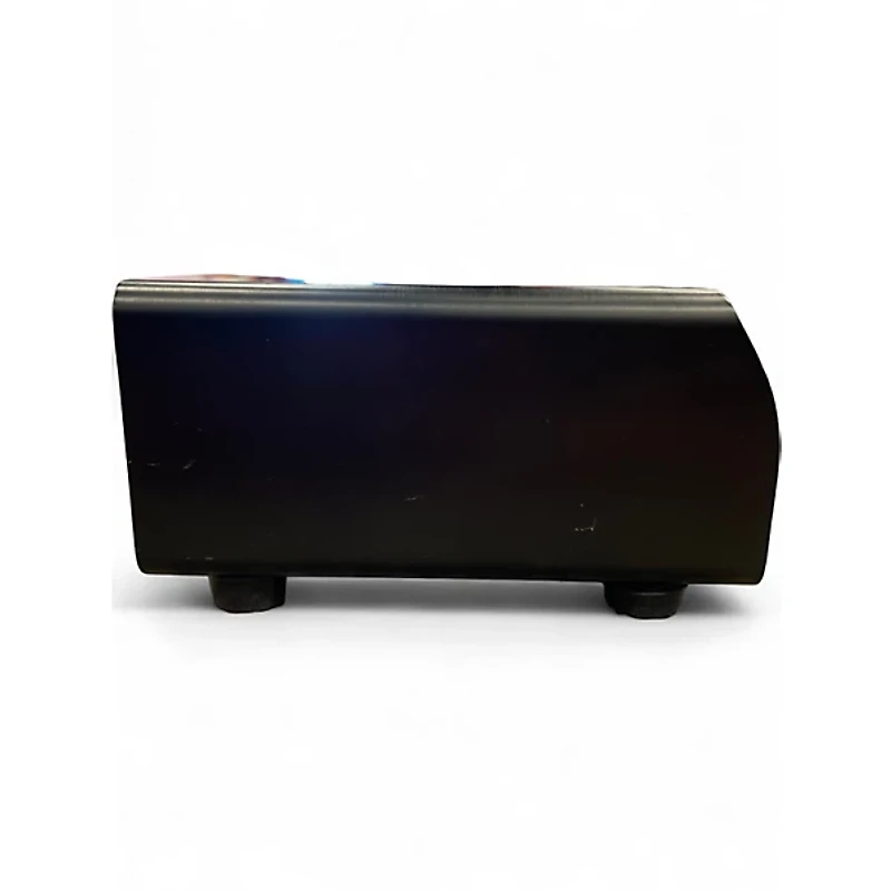 Used Quilter Labs 101 MINI REVERB Solid State Guitar Amp Head