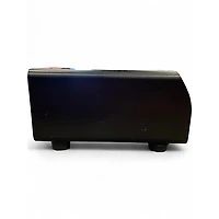 Used Quilter Labs 101 MINI REVERB Solid State Guitar Amp Head