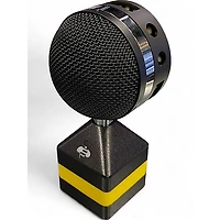 Used Neat worker bee  Condenser Microphone
