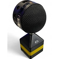 Used Neat worker bee  Condenser Microphone