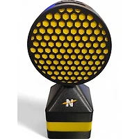 Used Neat worker bee  Condenser Microphone