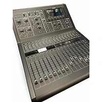 Used Midas M32R Digital Mixer