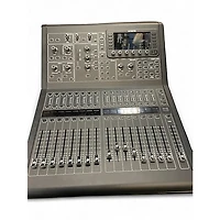 Used Midas M32R Digital Mixer