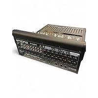 Used Midas M32R Digital Mixer