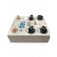 Used T-Rex Engineering Hobo Drive Effect Pedal