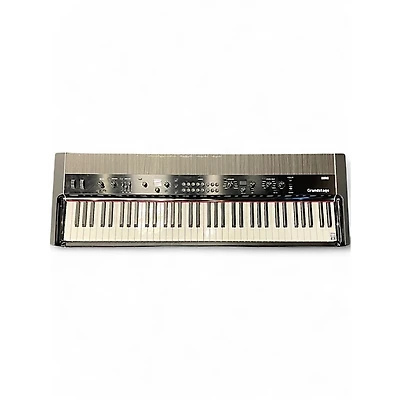 Used KORG GRANDSTAGE Stage Piano