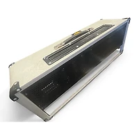 Used Marshall 2555X Silver Jubilee Reissue Tube Guitar Amp Head