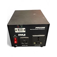 Used Marshall 2555X Silver Jubilee Reissue Tube Guitar Amp Head