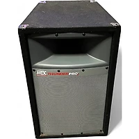 Used Mtx Audio TP1200 Unpowered Speaker