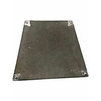 Used Mtx Audio TP1200 Unpowered Speaker