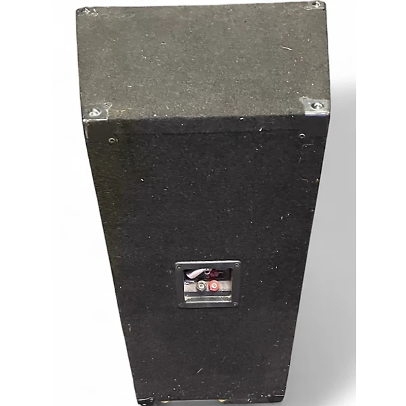 Used Mtx Audio TP1200 Unpowered Speaker