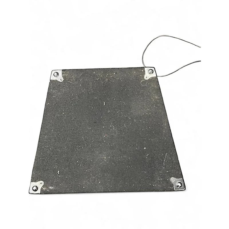 Used Mtx Audio TP1200 Unpowered Speaker