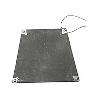 Used Mtx Audio TP1200 Unpowered Speaker