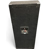 Used Mtx Audio TP1200 Unpowered Speaker