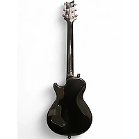 Used PRS Mark Tremonti Signature SE Black Solid Body Electric Guitar
