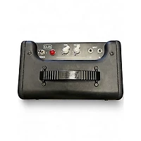 Used Laney CUB-8 Tube Guitar Combo Amp