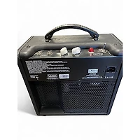 Used Laney CUB-8 Tube Guitar Combo Amp