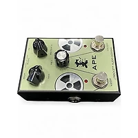 Used J.Rockett Audio Designs APE Pedal