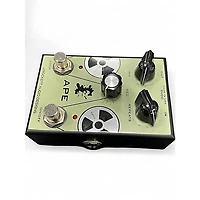Used J.Rockett Audio Designs APE Pedal
