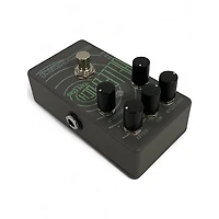 Used Catalinbread Belle Epoch Effect Pedal
