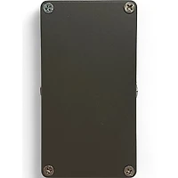 Used Catalinbread Belle Epoch Effect Pedal