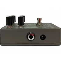 Used Catalinbread Belle Epoch Effect Pedal