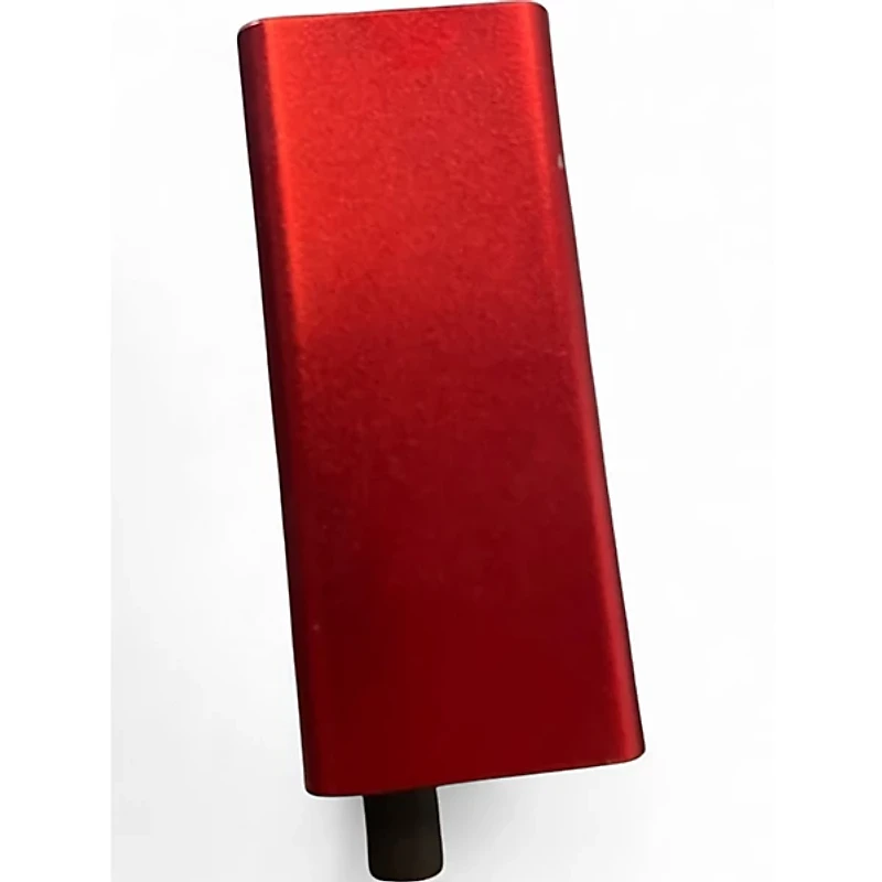 Used Focusrite Scarlett 2i2 Gen 4 Audio Interface