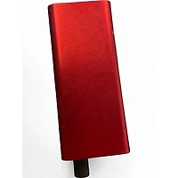 Used Focusrite Scarlett 2i2 Gen 4 Audio Interface