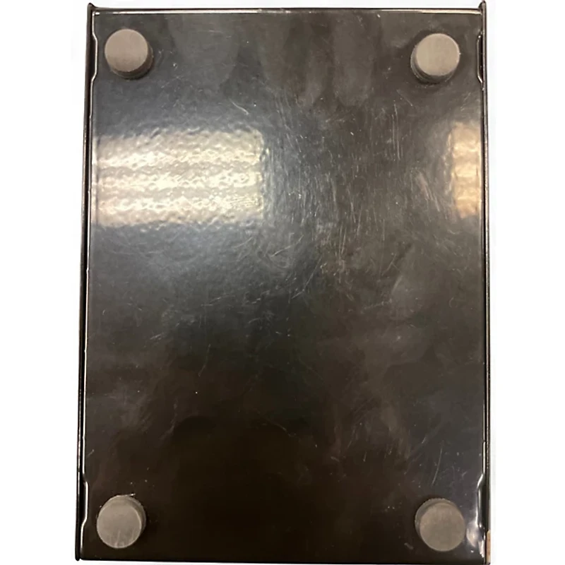 Used Dreadbox kinematic Effect Pedal