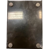 Used Dreadbox kinematic Effect Pedal