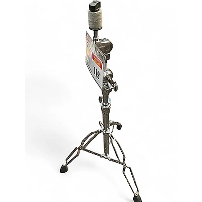 Used Pearl 930 Series Cymbal Stand