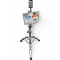 Used Pearl 930 Series Cymbal Stand