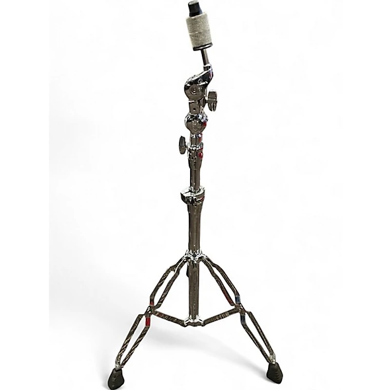 Used Pearl 930 Series Cymbal Stand