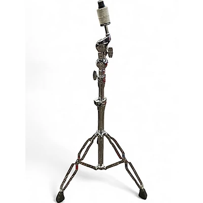 Used Pearl 930 Series Cymbal Stand