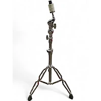 Used Pearl 930 Series Cymbal Stand