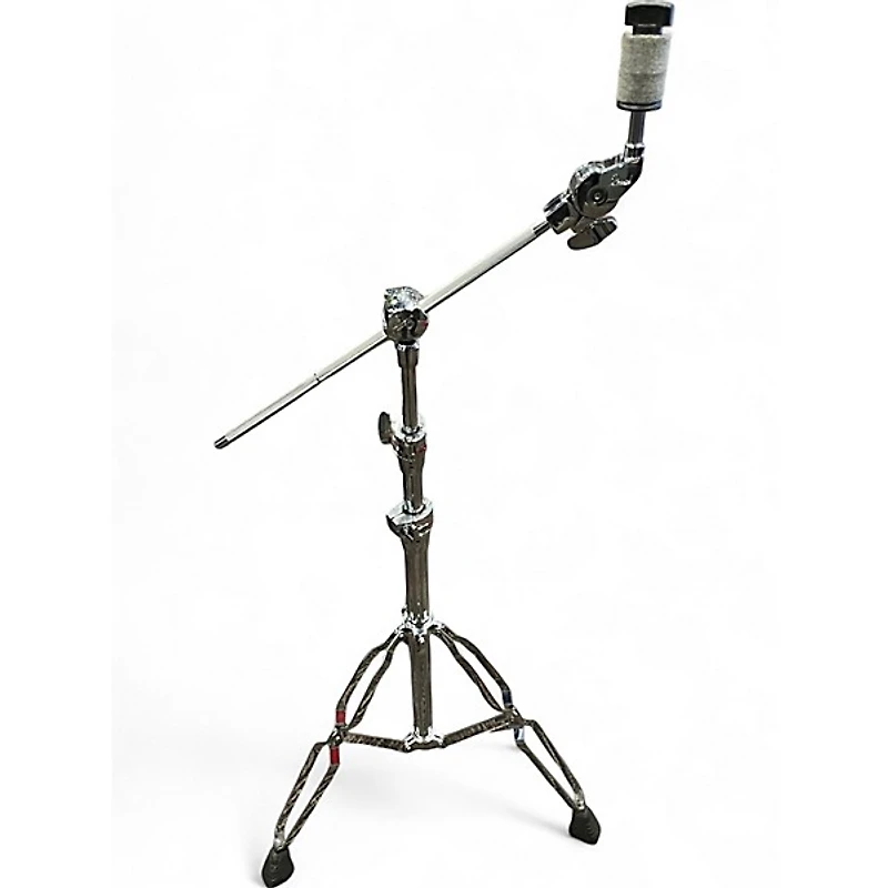 Used Pearl 930 Series Cymbal Stand