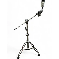 Used Pearl 930 Series Cymbal Stand