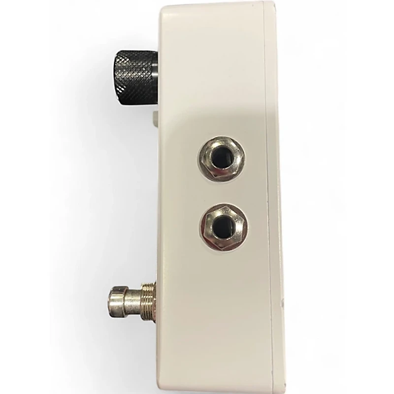 Used Ammoon Stereo Looper Pedal