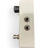 Used Ammoon Stereo Looper Pedal