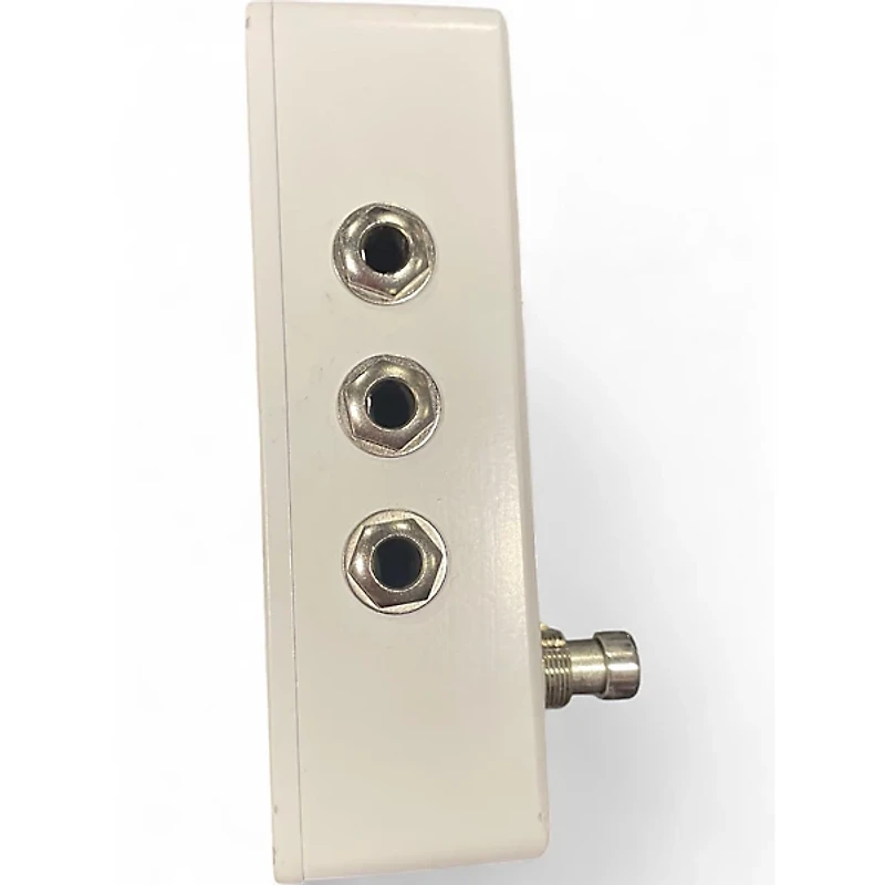 Used Ammoon Stereo Looper Pedal