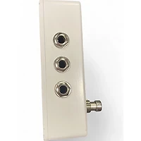 Used Ammoon Stereo Looper Pedal